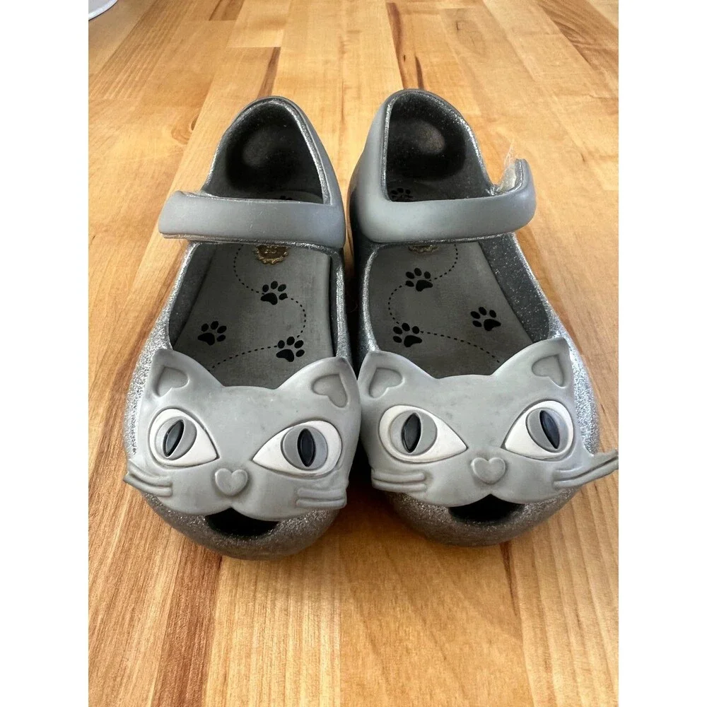 Mini Melissa adorable mini